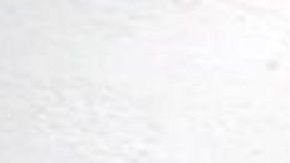 Sujeto mata a jovencita de 20 años porque se negó a ser su novia