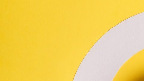 Suplementos ricos en vitamina C.