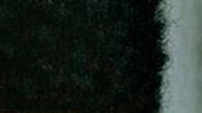 T mobile 10 millones