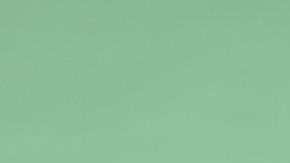 Dominic Thiem de Austria celebra su victoria ante el ruso Daniil Medvedev .