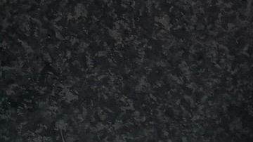 En la década de 1920, la frase “tan estadounidense como el pastel de manzana” comenzó a aparecer impresa en los diarios.