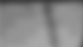 "Te voy a matar y no voy a descansar hasta conseguirlo", niño intenta asesinar a su mamá