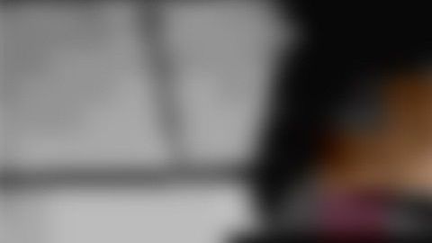 "Te voy a matar y no voy a descansar hasta conseguirlo", niño intenta asesinar a su mamá