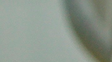 Cupertino (United States), 15/09/2020.- Handout video still image released by Apple showing Apple CEO Tim Cook speaking during an Apple Event at Apple Park in Cupertino, California, USA 15 September 2020. Apple is expected to introduce several new products. (Estados Unidos) EFE/EPA/APPLE / HANDOUT EDITORIAL USE ONLY, NO SALES