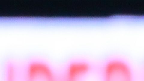 Toño rodríguez oso