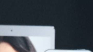 Celia Lora, playmate mexicana.