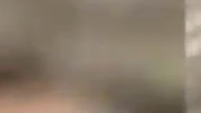 VIDEO: "Ahí les vamos" amenazan huachicoleros al CJNG mientras muestran arsenal