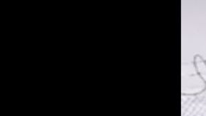 VIDEO: "Hice un pacto con el Diablo, yo te vine a mandar fuego Mencho", joven amenaza a líder del CJNG