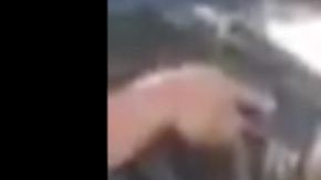 VIDEO: CJNG interroga y descuartiza a hombre del Cártel de Sinaloa y amenaza a Gobierno mexicano