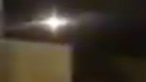 VIDEO: Captan balacera donde sicarios mataron a 5 mujeres en velorio