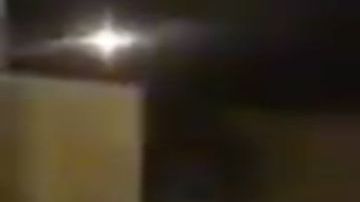 VIDEO: Captan balacera donde sicarios mataron a 5 mujeres en velorio