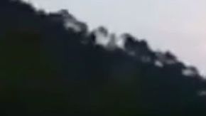 VIDEO: Cártel de Sinaloa mostró su poder antes de apelación de cadena perpetua del Chapo