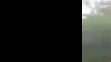 VIDEO: Cárteles Unidos se burlan y retan al CJNG; se graban en uno de sus bastiones