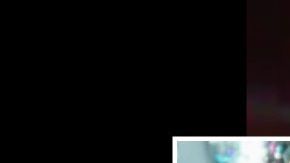 VIDEO: Jovencita transmite en vivo en Facebook luego que sicarios mataran a su mamá