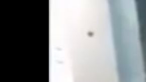 VIDEO: Narcos celebran independencia mexicana con disparos al aire