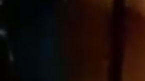 VIDEO: Sicarios balean y queman restaurante, había al menos 2 personas adentro