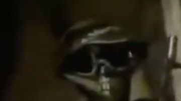 VIDEO: Sicarios del CJNG amenazan al Mayo Zambada, líder del Cártel de Sinaloa