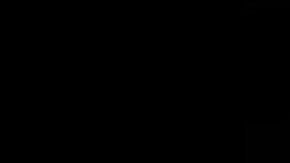 VIDEO: Sicarios del Cártel de los Arellano Félix se graban disparando en Tijuana