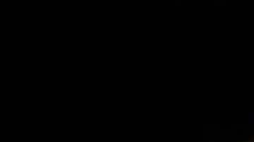 VIDEO: Sicarios del Cártel de los Arellano Félix se graban disparando en Tijuana