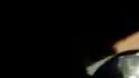 VIDEO: Sicarios del Cártel de los Arellano Félix se graban disparando en Tijuana