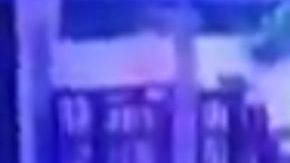 VIDEO: Soldados mexicanos así detuvieron a narcos en territorio del Mayo Zambada y los Chapitos