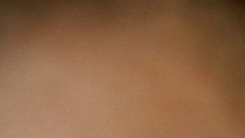 Las autoridades indicaron que en la Gran Manzana solamente el 49% de los hispanos se pone la vacuna contra el ‘flu´.