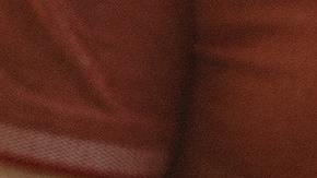 Consumidores procurarán mantener una alimentación que favorezca al sistema inmunológico.