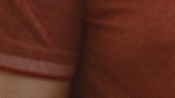 Consumidores procurarán mantener una alimentación que favorezca al sistema inmunológico.