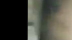 Video: Sicarios del Cártel del Noreste torturan y ejecutan a 3 del Cártel del Golfo