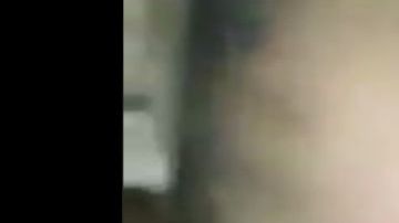 Video: Sicarios del Cártel del Noreste torturan y ejecutan a 3 del Cártel del Golfo