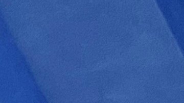 Johanna Latacela Luna cuida a su madre Martha Luna, paciente con cáncer cerebral terminal.