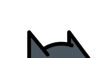 Waze moods. / Foto; Cortesía Waze.