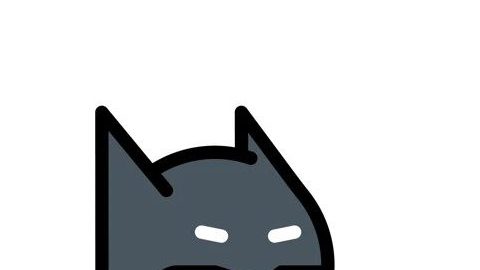 Waze moods. / Foto; Cortesía Waze.