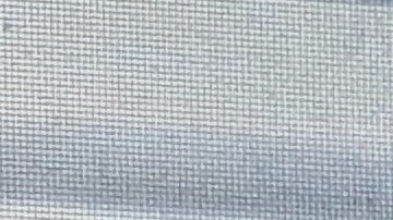 El repartidor de comida guatemalteco, William Asian describió momentos de abusos laborales.