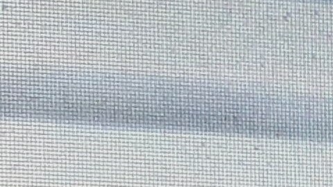 El repartidor de comida guatemalteco, William Asian describió momentos de abusos laborales.