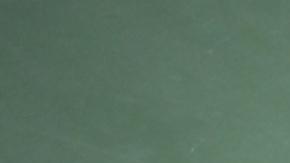 El alemán Alexander Zverev durante el partido contra el francés Adrian Mannarino.