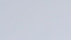 Adriana Louvier, protagonista de "Caer en tentación"