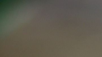 Una pulsera de cristales puede ser un buen regalo.