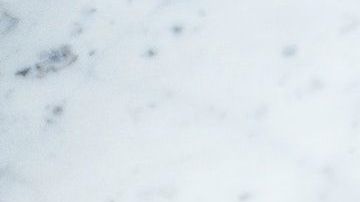 aguacates-Daria Shevtsova en Pexels