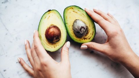 aguacates-Daria Shevtsova en Pexels