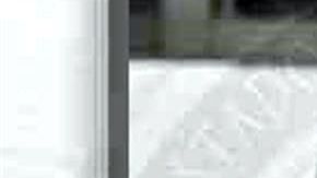 "El Cuini" podría ser extraditado a Estados Unidos.