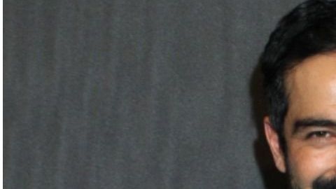 Alfonso Herrera