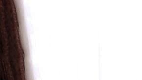 Amazon muñecas sexuales