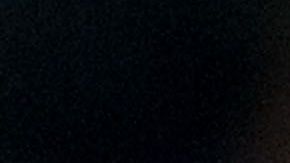 James Rodríguez y Carlo Ancelotti, tercer encuentro.