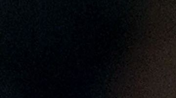 James Rodríguez y Carlo Ancelotti, tercer encuentro.