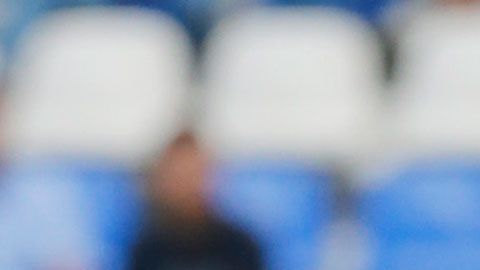 Andrés Guardado
