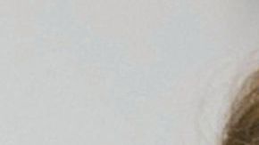 Andrea Legarreta y Galilea Montijo.