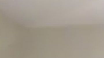 Ángel Sánchez, de 38 años, podrá votar por primera vez en unas elecciones.