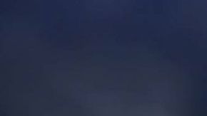 Angelique Boyer y Andrés Palacios protagonizan "Imperio de Mentiras".