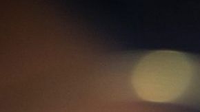 Angelique Boyer es Elisa Cantú en 'Imperio de Mentiras'.